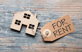 sell-your-house-fast-jacksonville2.jpeg