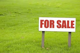sell-your-house-fast-jacksonville-1.jpeg