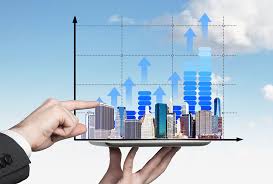 sell-your-house-fast-jacksonville2.jpeg