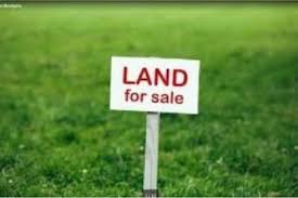 sell-your-house-fast-jacksonville3.jpeg