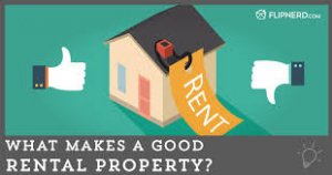 sell-your-house-fast-jacksonville-1.jpeg