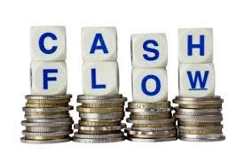 sell-your-house-fast-jacksonville.jpeg