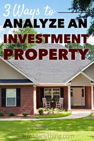 sell-your-house-fast-jacksonville5.jpeg