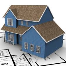 sell-your-house-fast-jacksonville6-1.jpeg