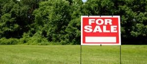sell-your-house-fast-jacksonville8-1.jpeg