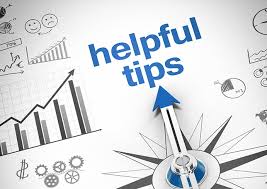 sell-your-home-fast-jacksonville2.jpeg