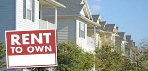 sell-your-home-fast-jacksonville3.jpeg