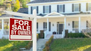 sell-your-home-fast-jacksonville6.jpeg