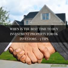 sell-your-home-fast-jacksonville7.jpeg