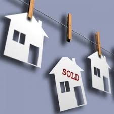 sell-your-home-fast-jacksonville8.jpeg