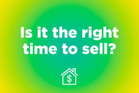 sell-your-house-fast-jacksonville.jpeg