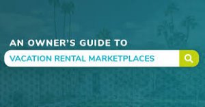 sell-your-house-fast-jacksonville1.jpeg