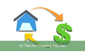 sell-your-house-fast-jacksonville1-1.jpeg