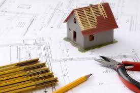 sell-your-house-fast-jacksonville1.jpeg
