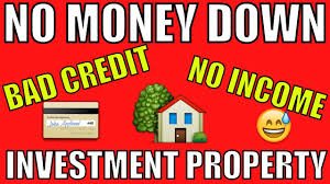 sell-your-house-fast-jacksonville5.jpeg