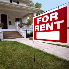 sell-your-house-fast-jacksonville6.jpeg