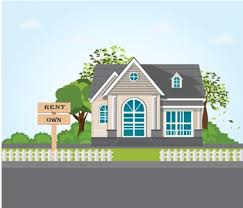 sell-your-house-fast-jacksonville7.jpeg