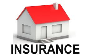 sell-your-house-fast-jacksonville9.jpeg