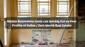 sell-your-house-fast-jacksonville-1.jpeg