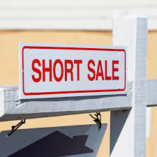 sell-your-house-fast-jacksonville1.jpeg
