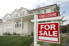 sell-your-house-fast-jacksonville2.jpeg