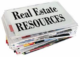sell-your-house-fast-jacksonville-1.jpeg