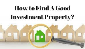 sell-your-house-fast-jacksonville.jpeg