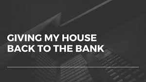 sell-your-house-fast-jacksonville.jpeg