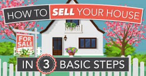 sell-your-house-fast-jacksonville-1.jpeg
