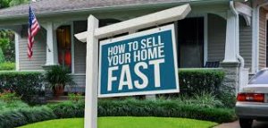 sell-your-house-fast-jacksonville.jpeg