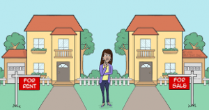sell-your-house-fast-jacksonville.png