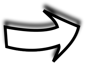 arrow-white-png-pagespeed-ce-glq0f236_s