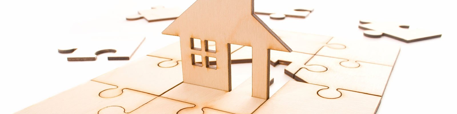 https://www.sellmyhousefastsatx.com/