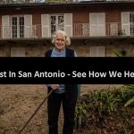 sell house fast in San Antonio
