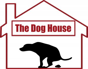 The-Dog-House-Clip-Art-
