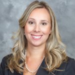 Amanda Clepper