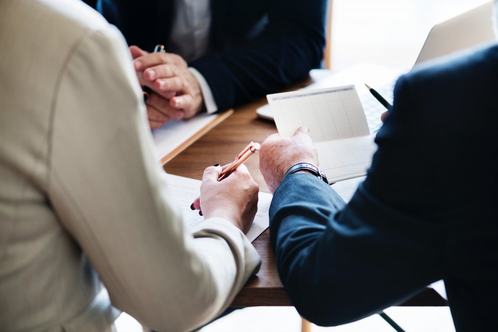 Selling a Home After Divorce Agreement?
