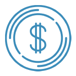Competitive Cash Offer Within 24 Hours