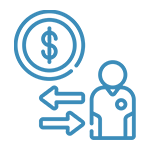 Avoid Unnecessary Fees & Commissions