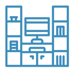 Leave Behind Unwanted Items