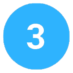 how we make an offer Step 3