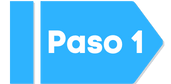 Paso 1