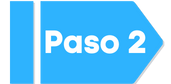 Paso 2
