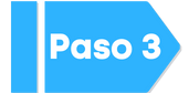 Paso 3