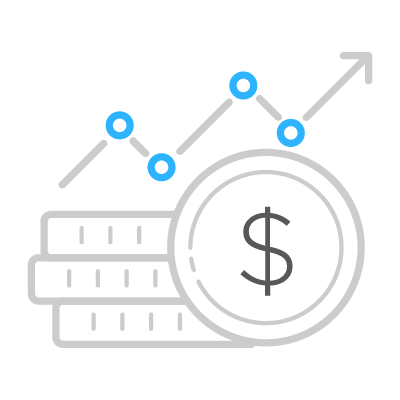 competitive cash offer