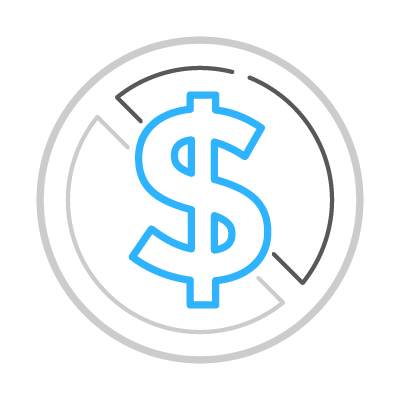 no agent commissions or fees