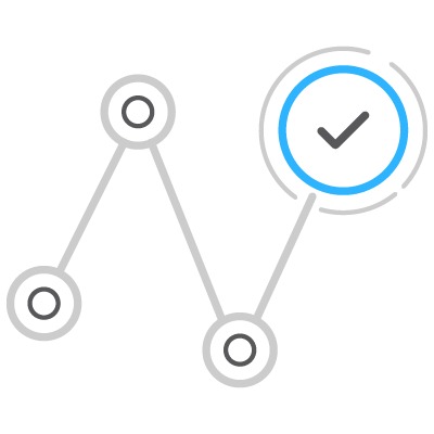 simple sales process