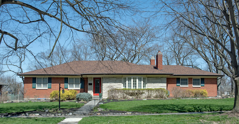 we buy houses fast in any condition