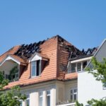 Repairing-a-Fire-Damaged-House-in-Texas