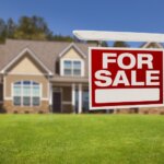 Guide to selling a house from start to finish